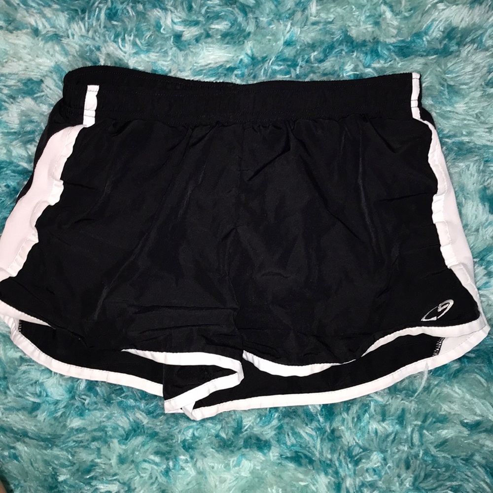 Champion shorts